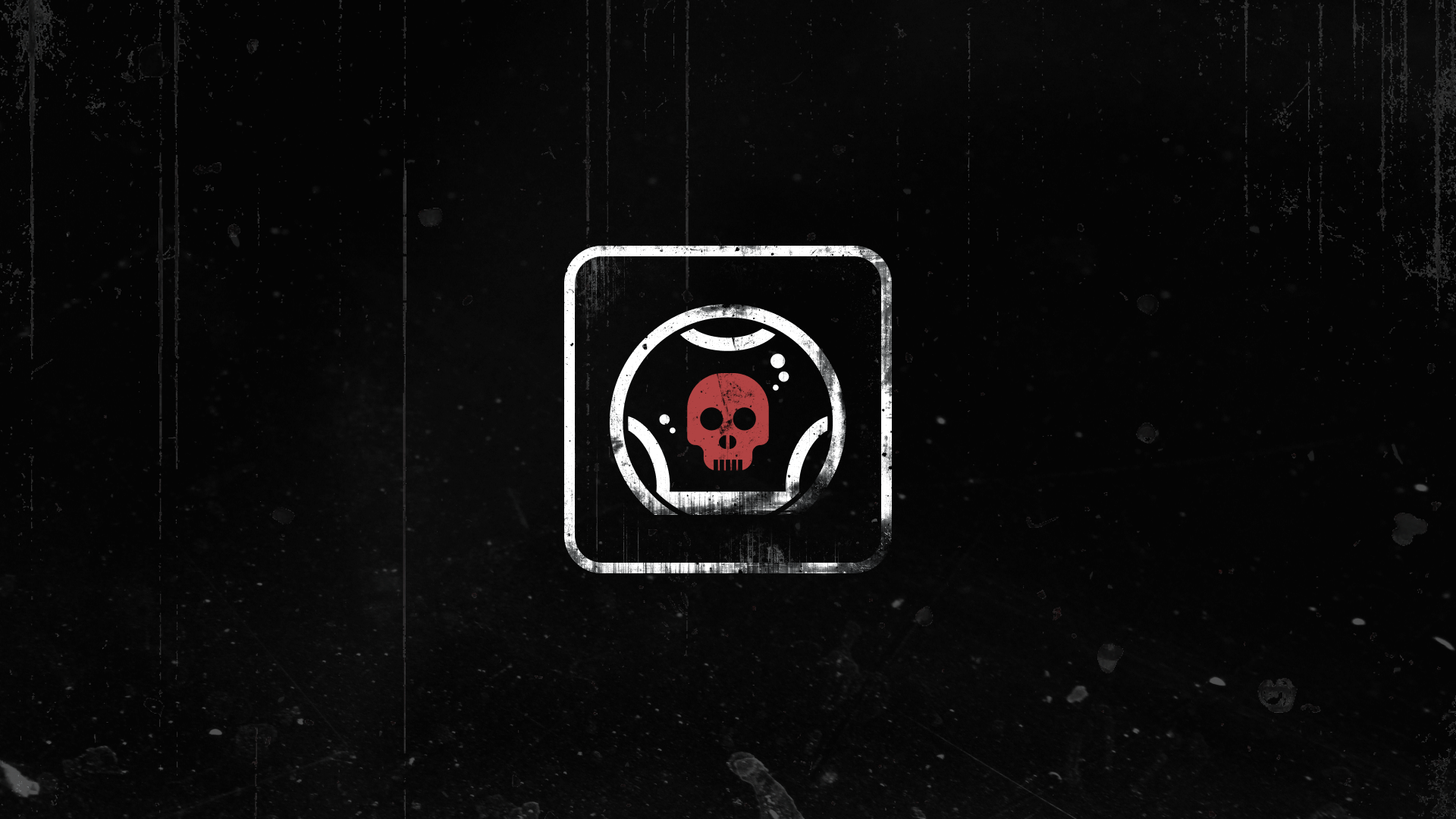 Icon for The Necromancer