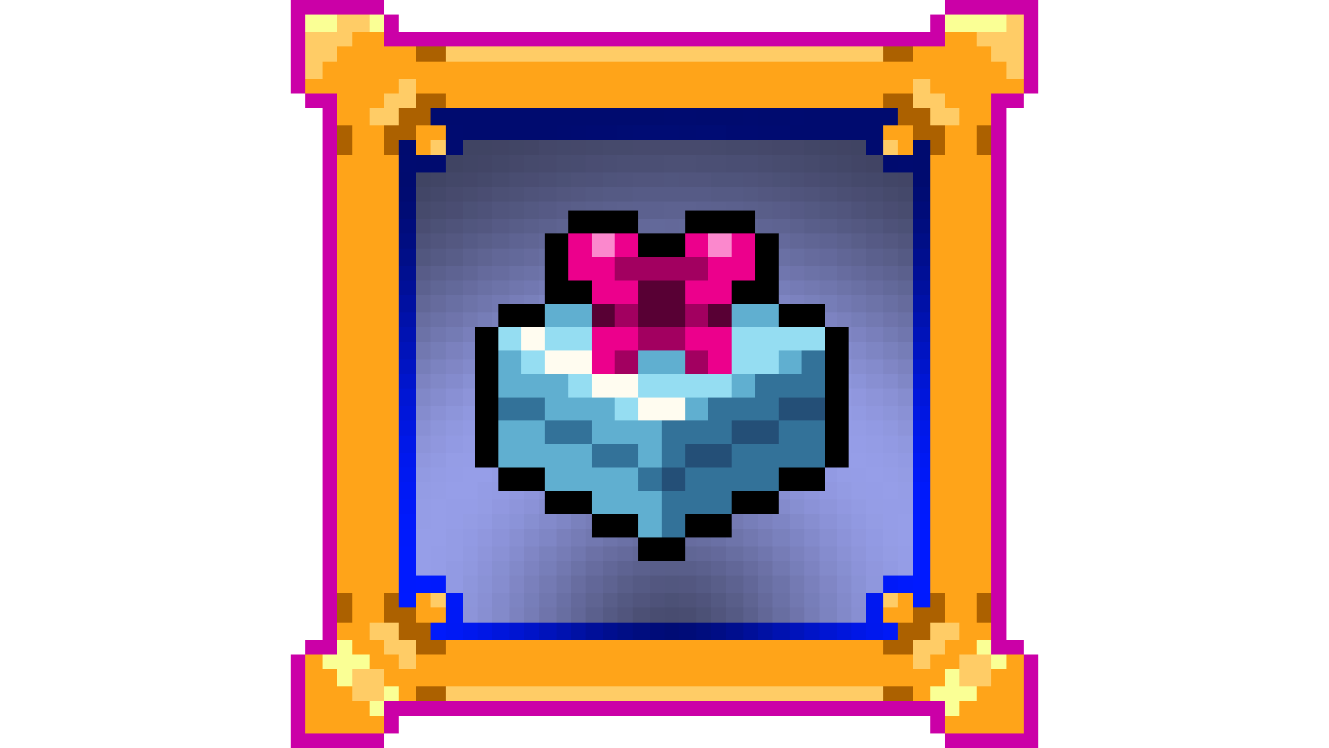 Icon for Candybox