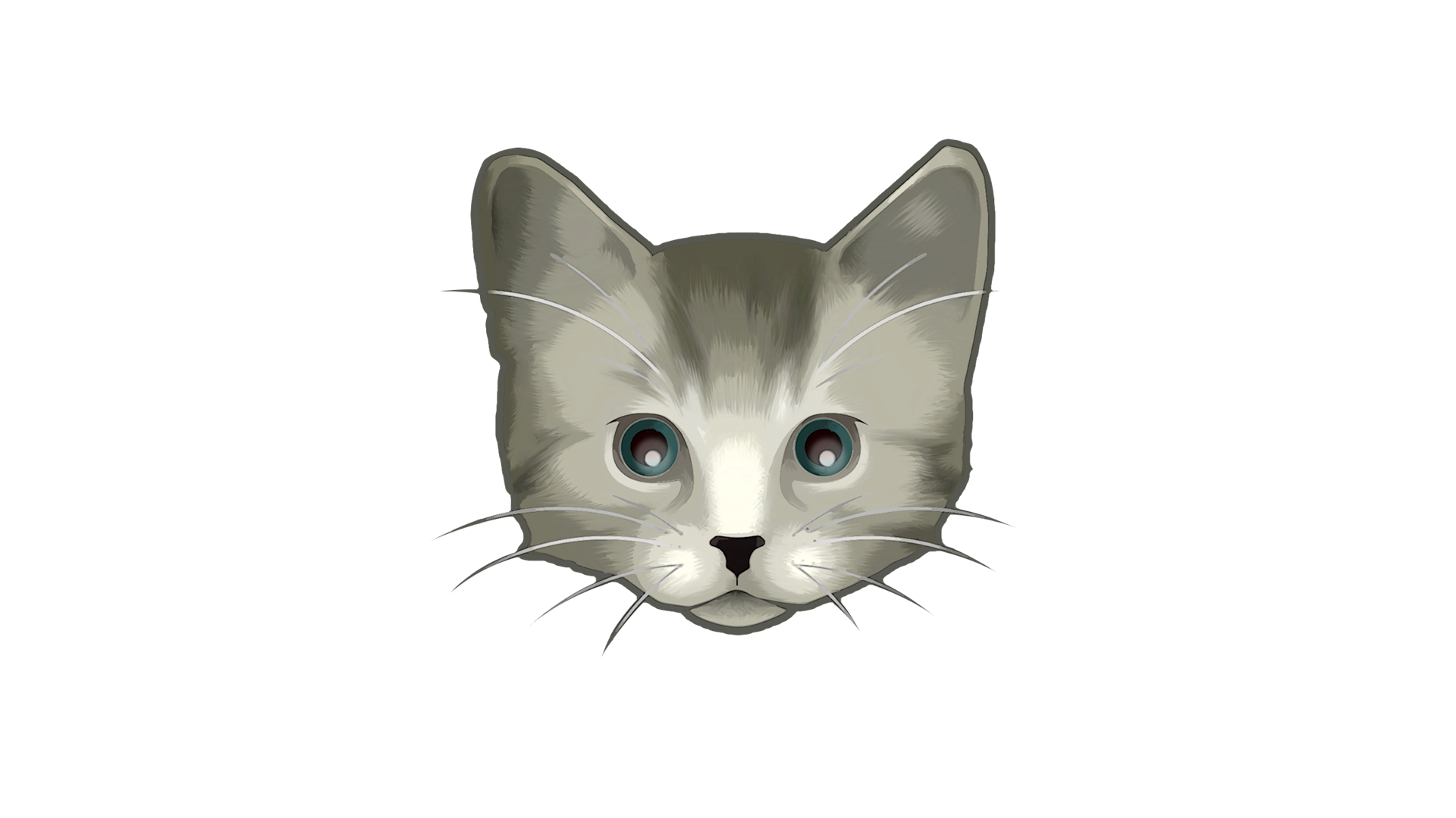 Icon for Shenmue: Cat Burglar