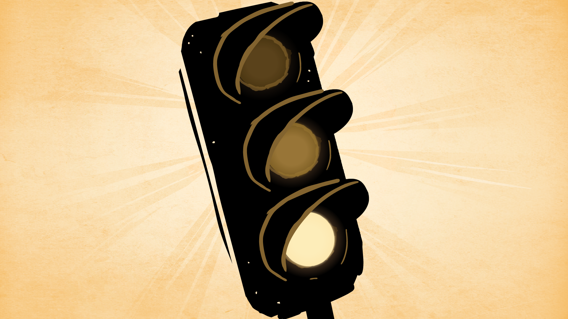 Icon for Traffic Light Fixer