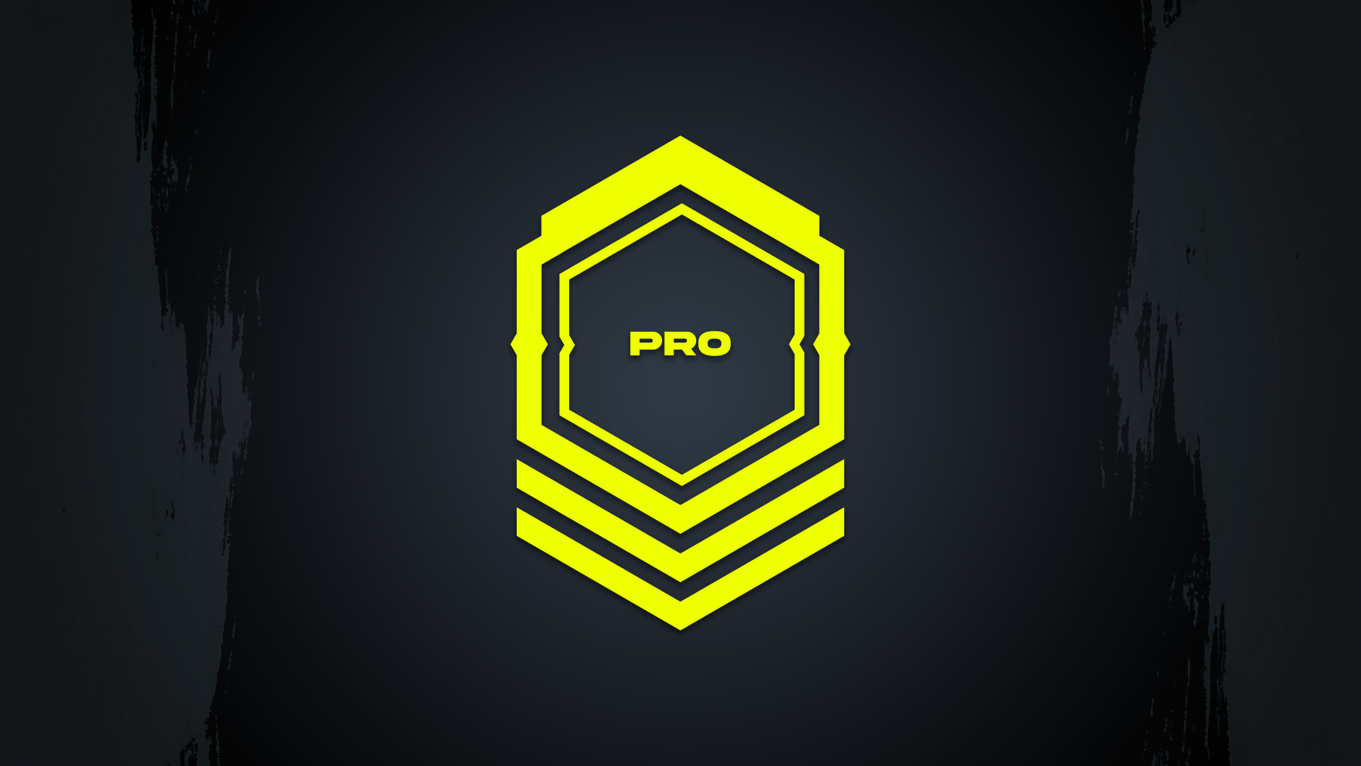 Icon for Real Pro