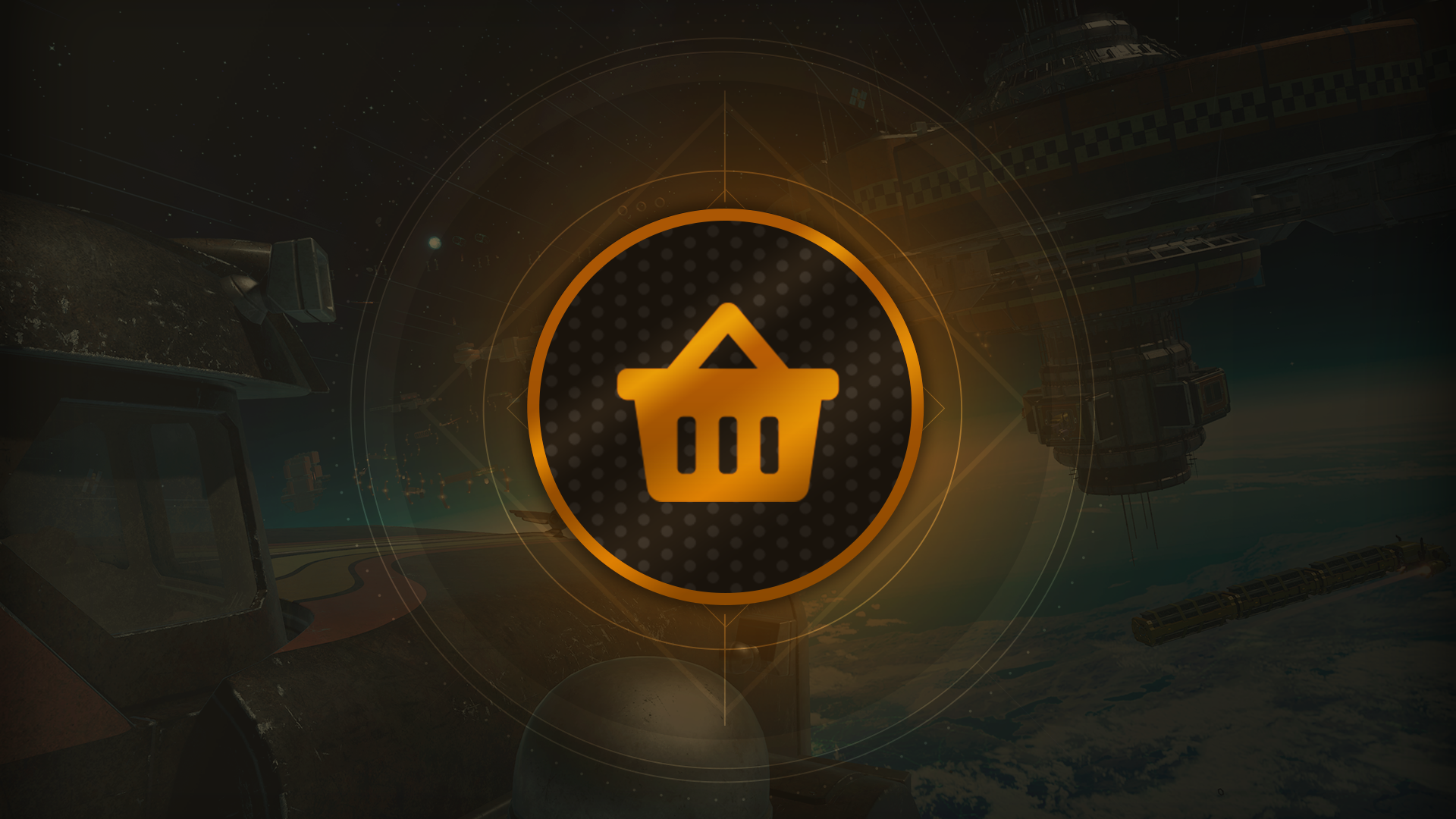 Icon for Transit Trader