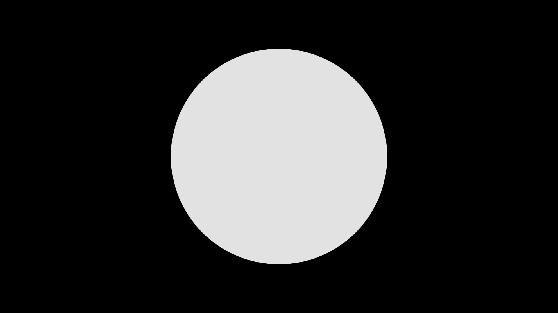Icon for meet the Sun