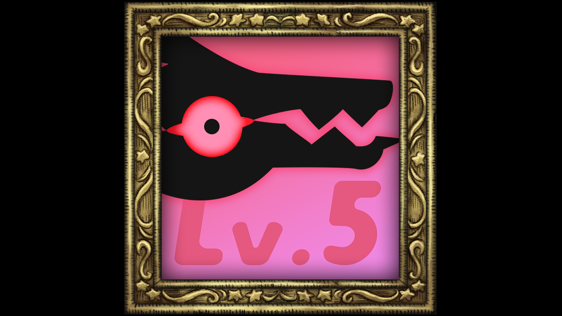 Icon for My Strongest Weapon!
