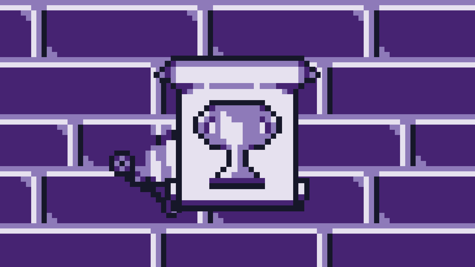 Icon for Completed the Chambers