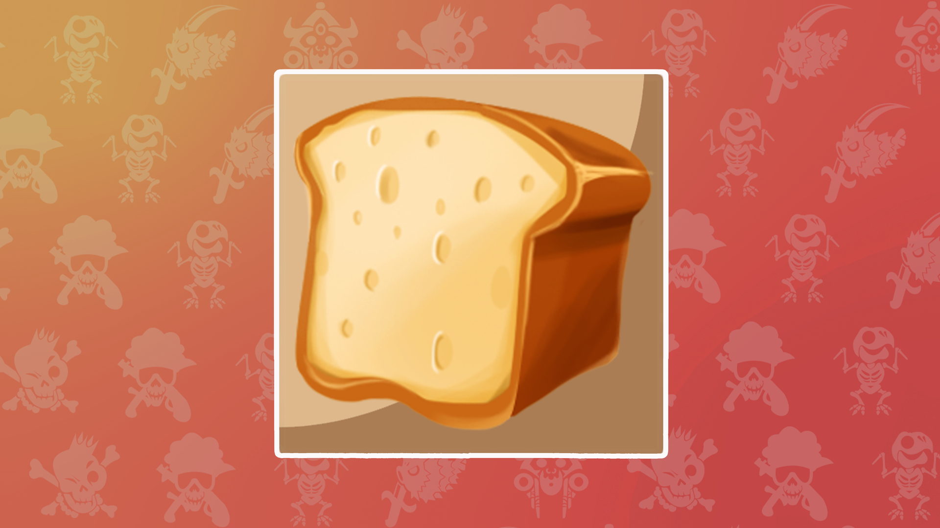Icon for Piece of cake