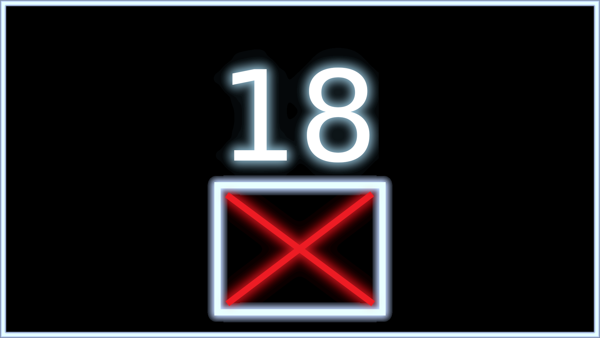 Icon for 18 blocking walls