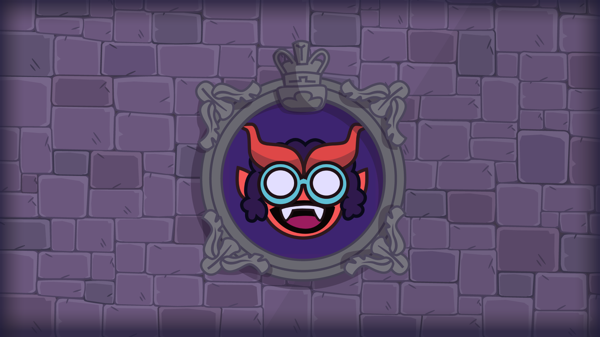 Icon for Experiment Ruined