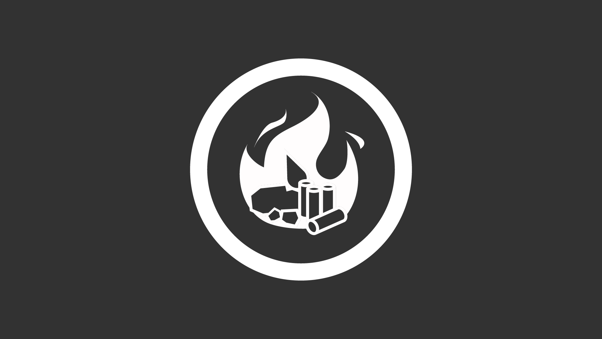 Icon for Burn baby burn