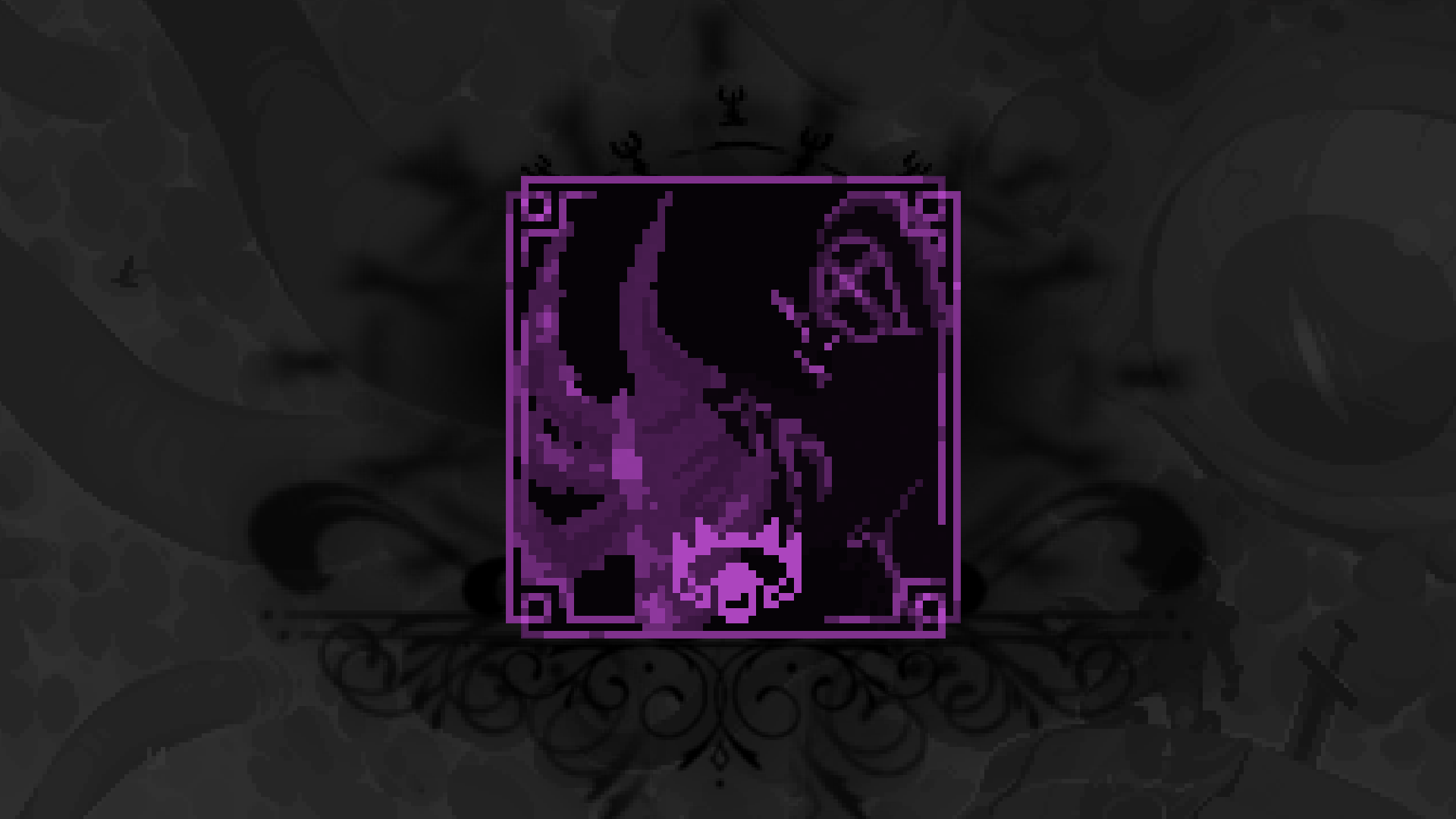 Icon for Abyssal Drakmur