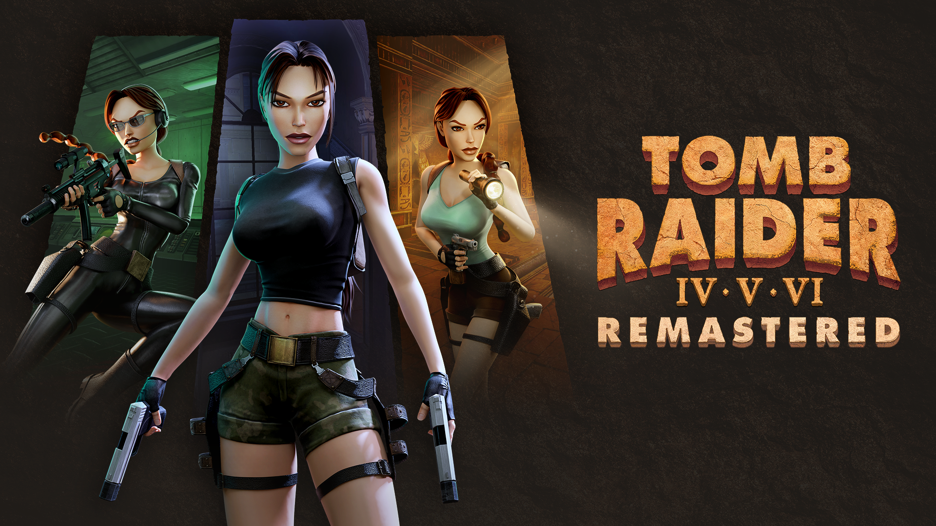 Icon for TR5 | Hoarding Order