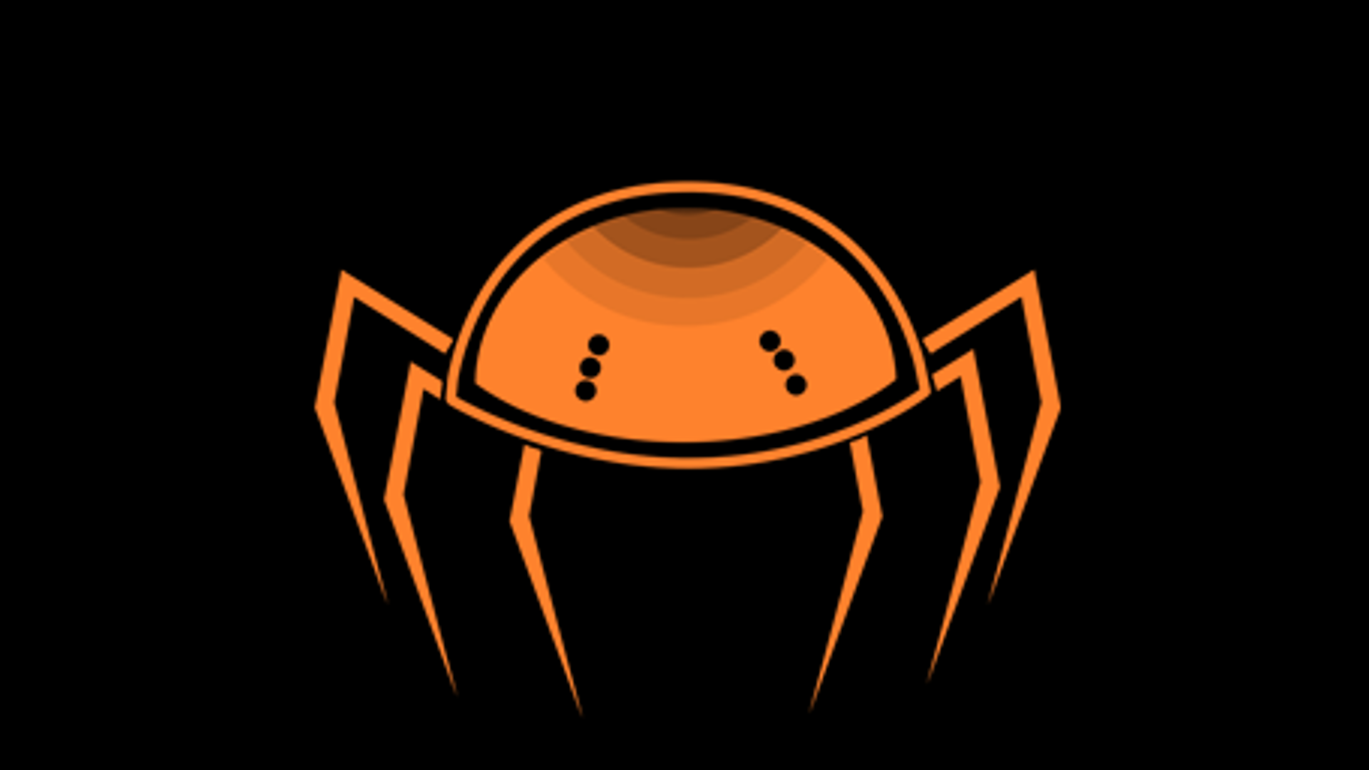 Icon for Untangle the Web
