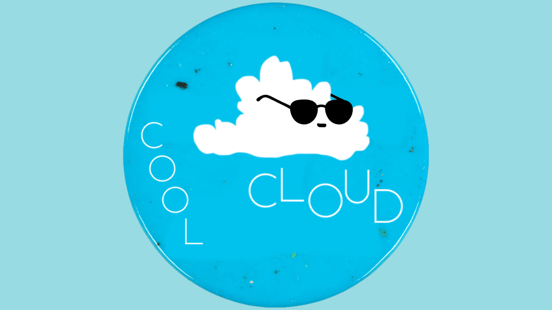 Icon for Cool Cloud