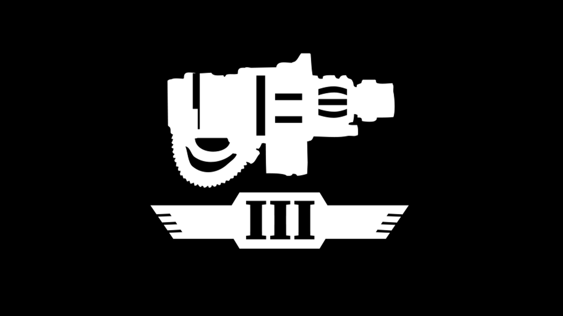 Icon for Gunmaster