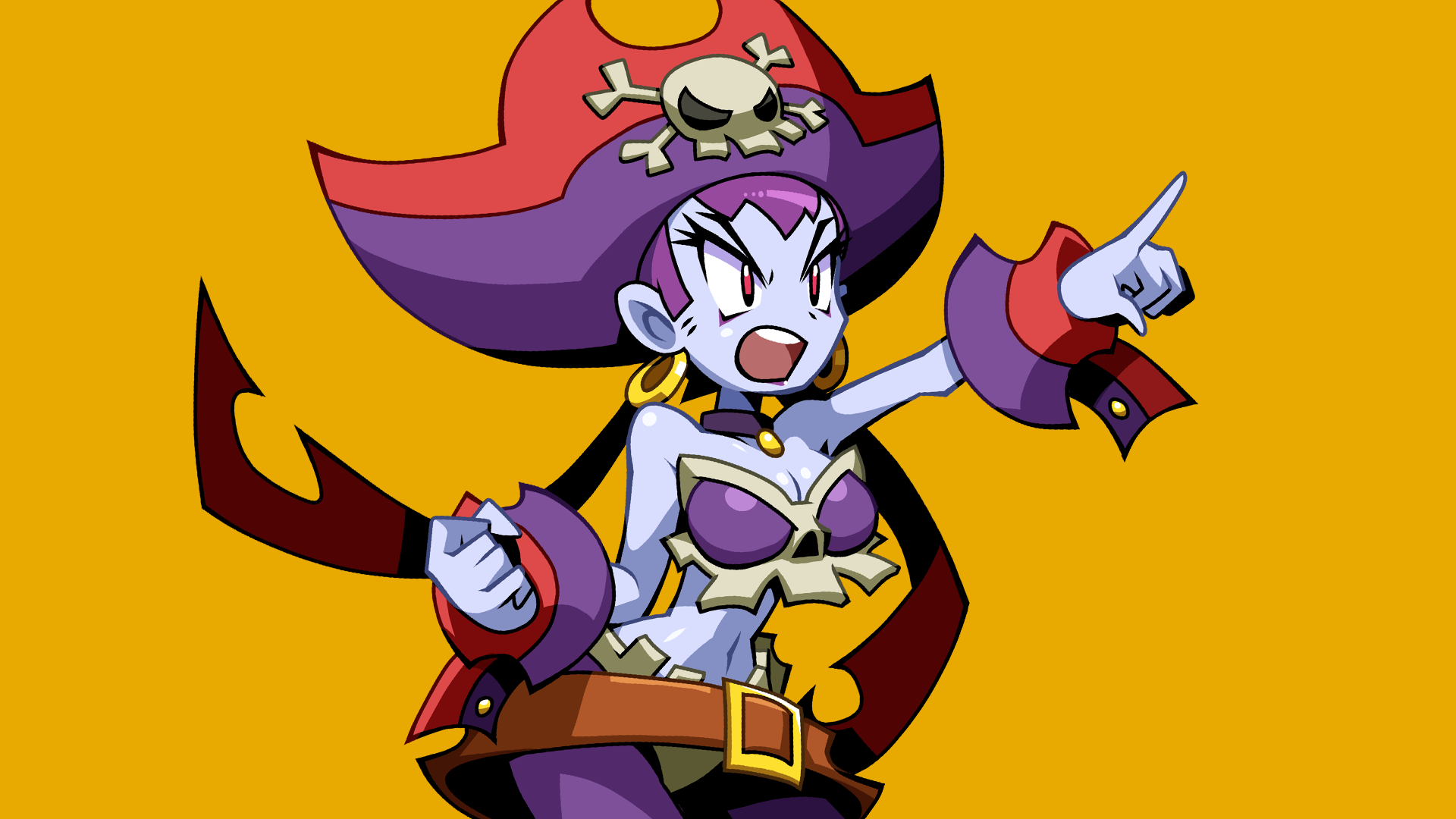 Shantae half genie hero ultimate edition. Shantae half-Genie Hero карта. Shantae_half Genie_Hero_Ultimate_Edition_game. Shantae belly Dance.