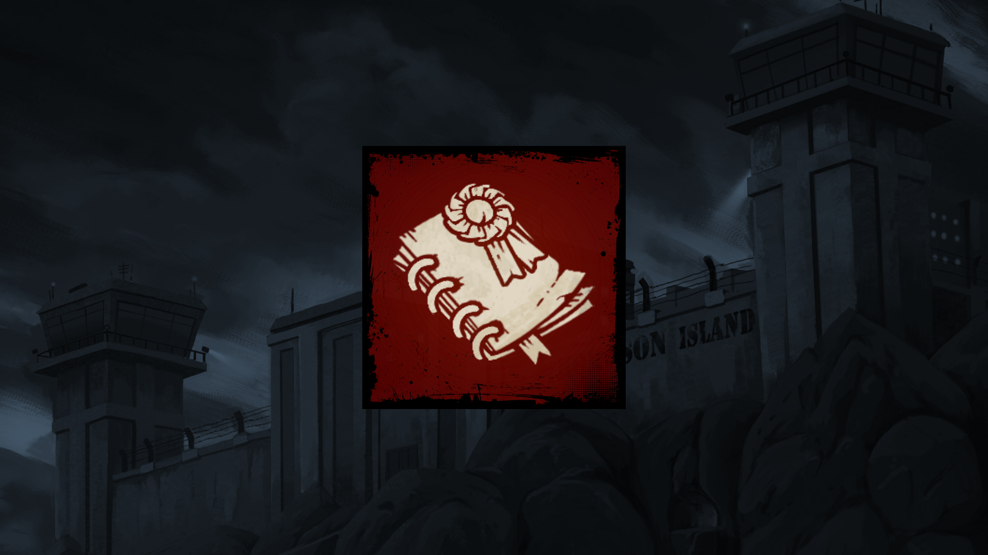 Icon for The Kindeman Risk
