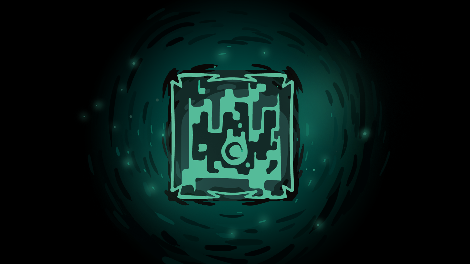 Icon for Dreamrealm: Imaginary Space