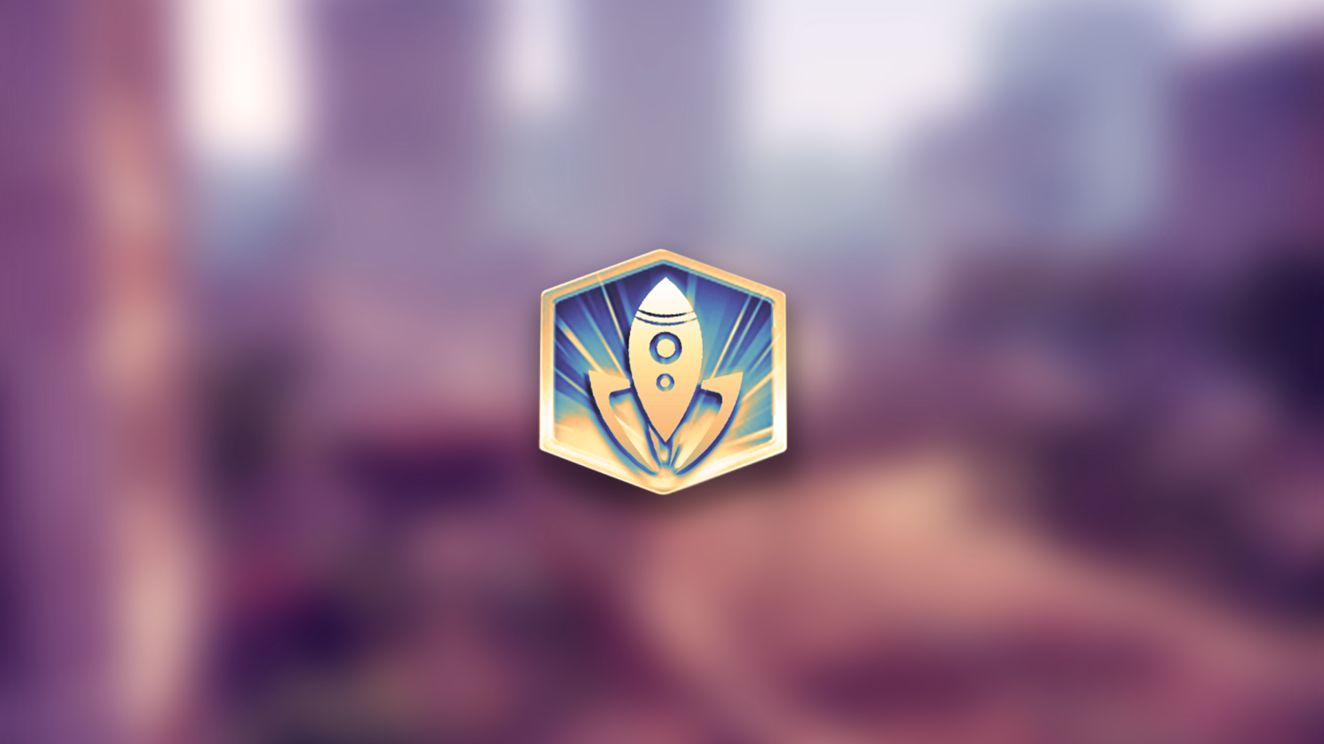 Icon for FTL