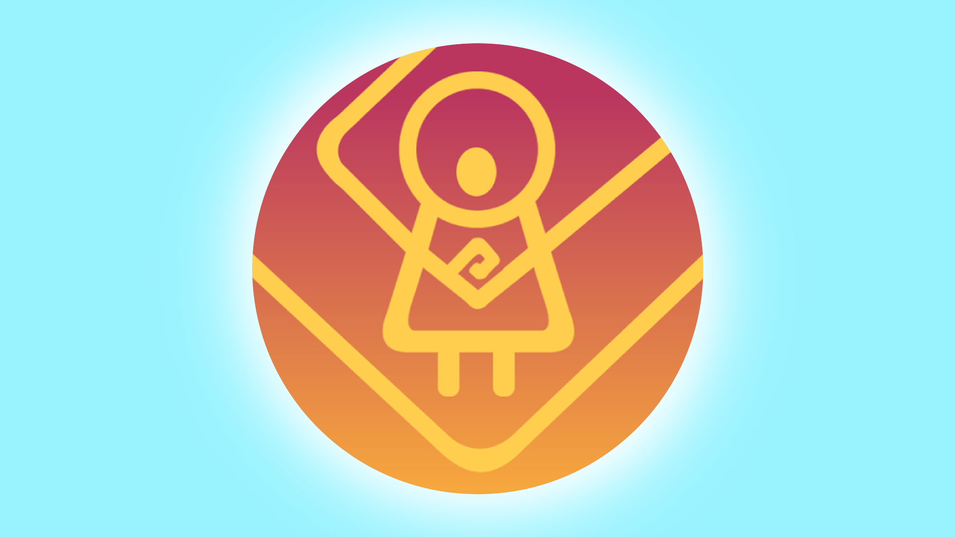 Icon for Silent City: Reprise Glyph