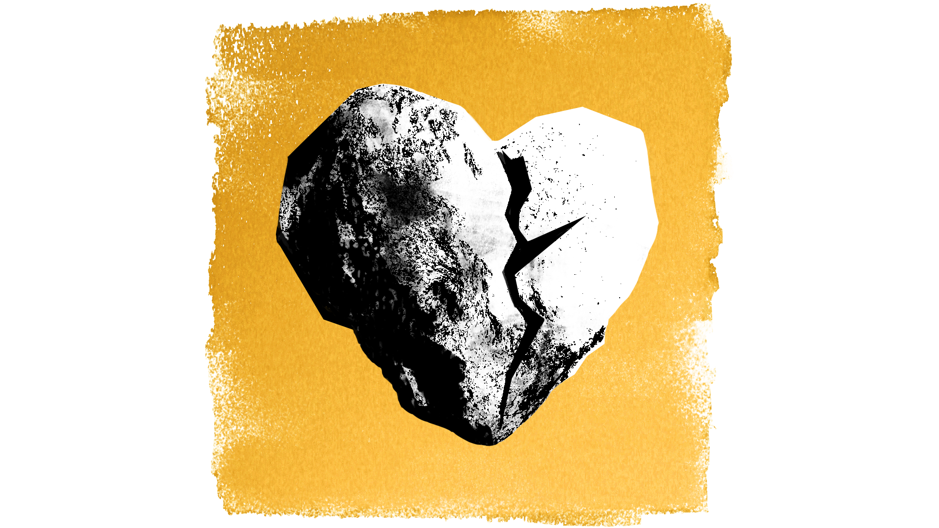 Сердце не камень человек. Каменное сердце. Сердце камень. Сердце из камня.