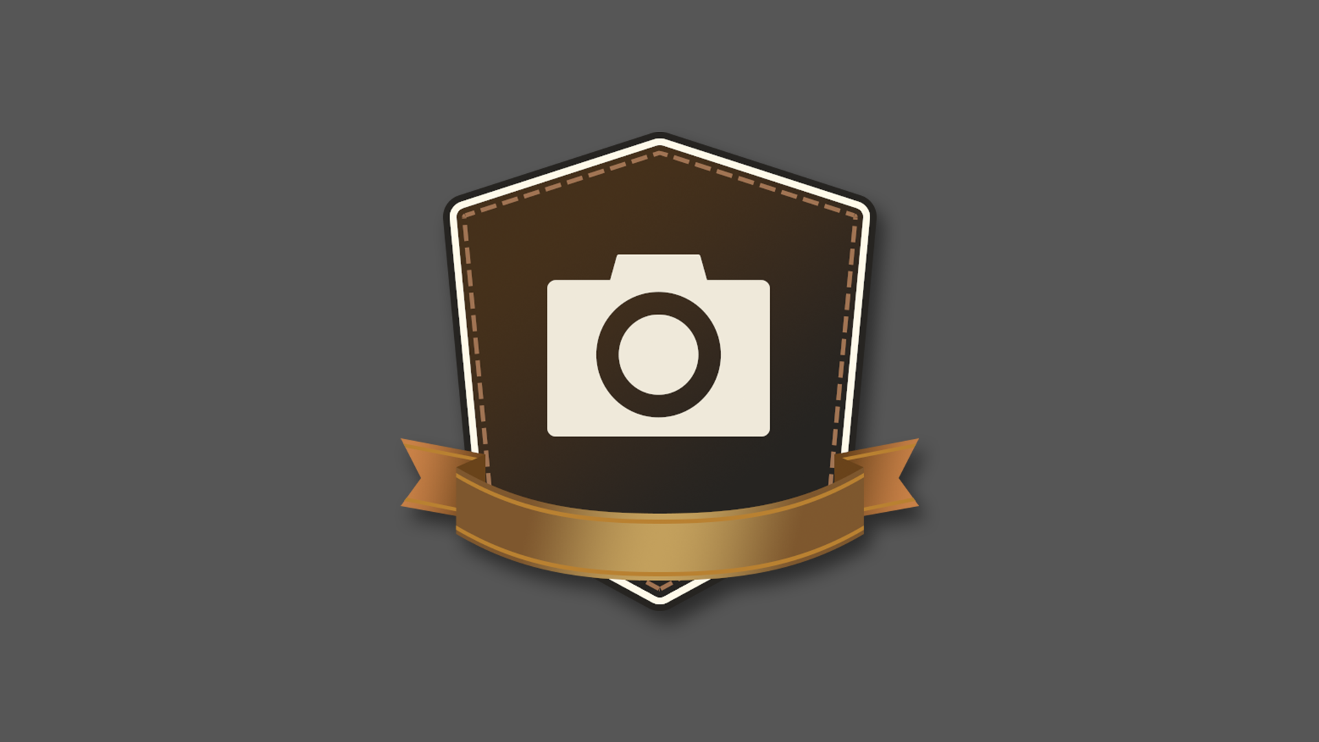 Icon for Shutter Junkie