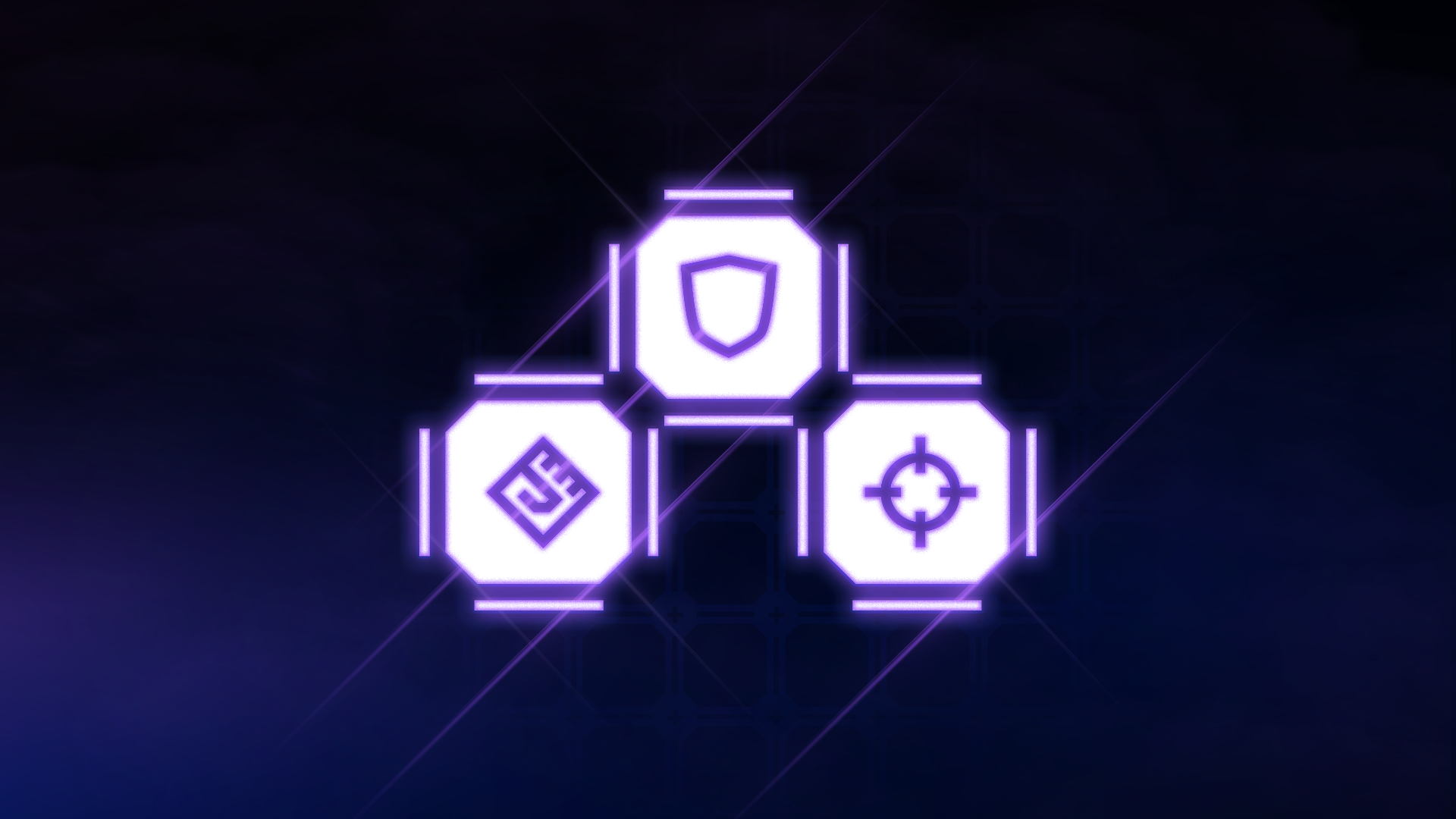 Icon for Fusion Expert