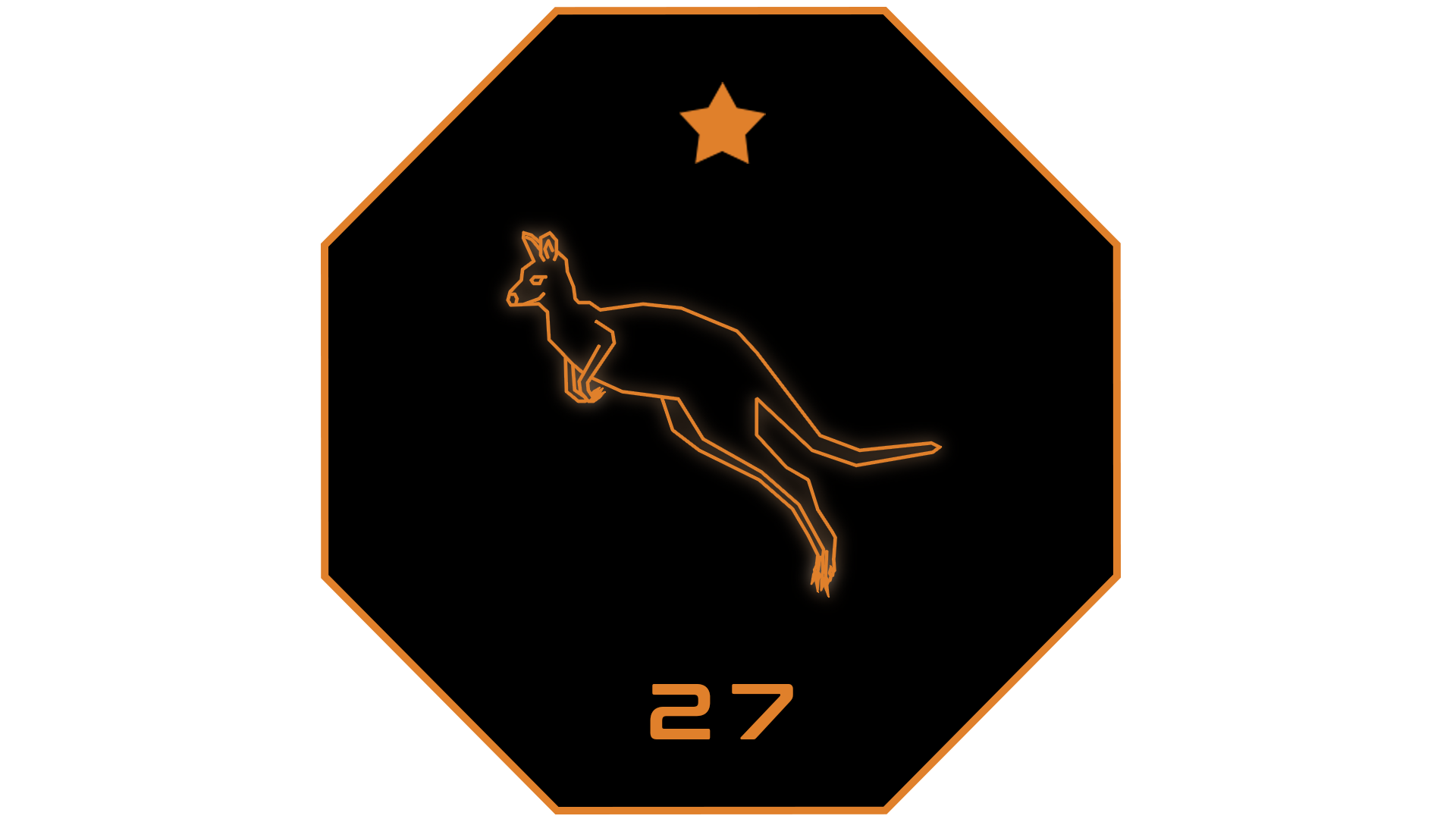 Icon for HSA - 26