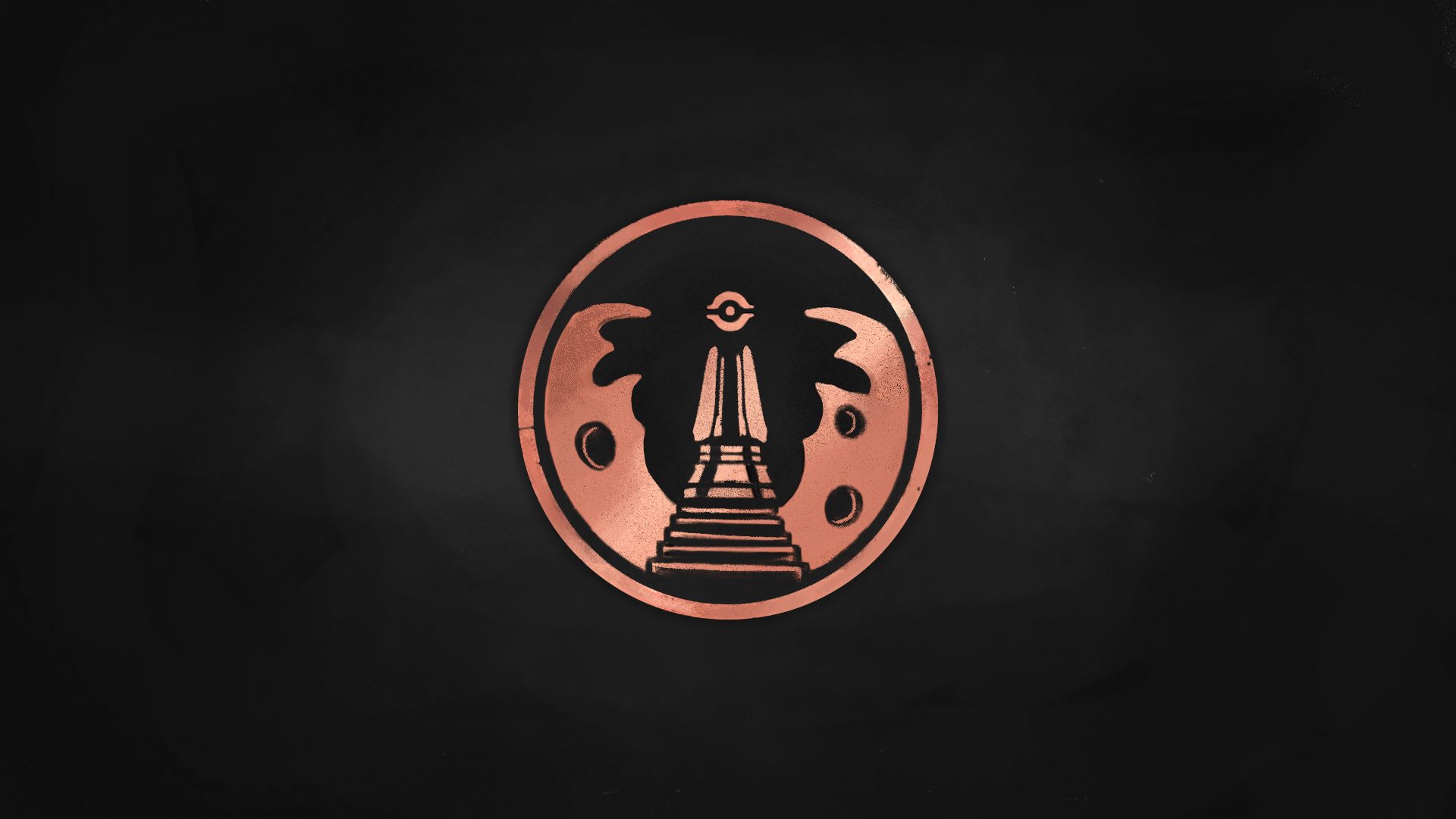 Icon for To Battle