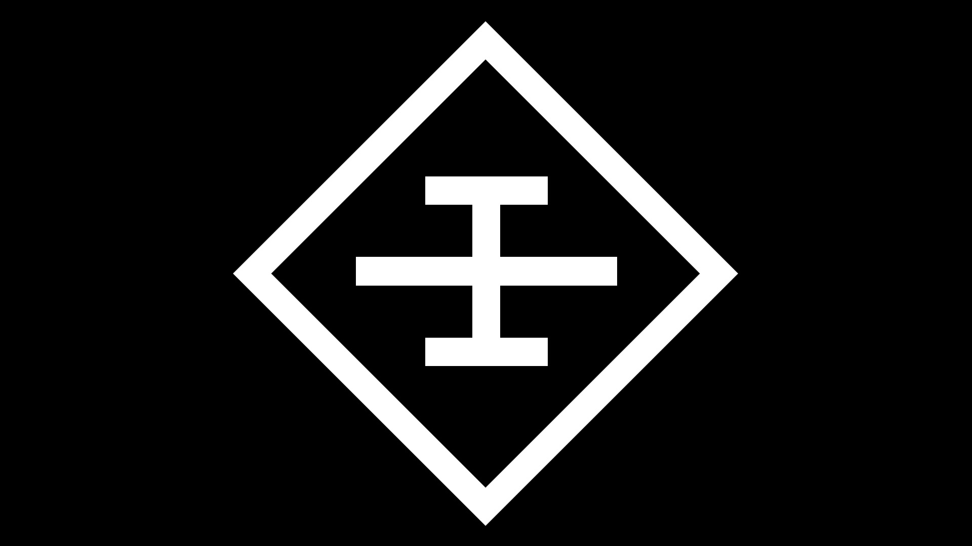 Icon for Fragment Hunter
