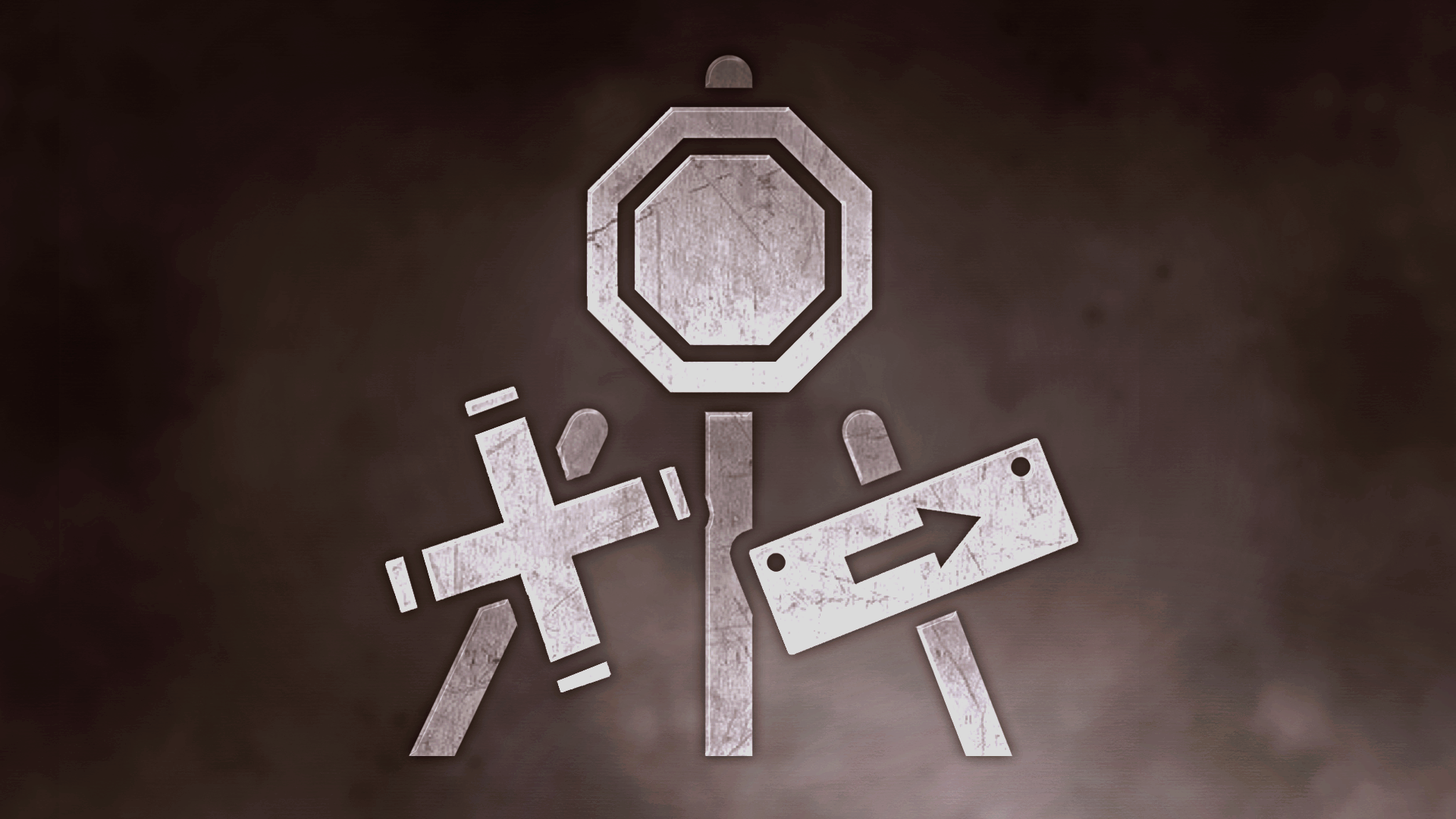 Icon for Traffic Jam