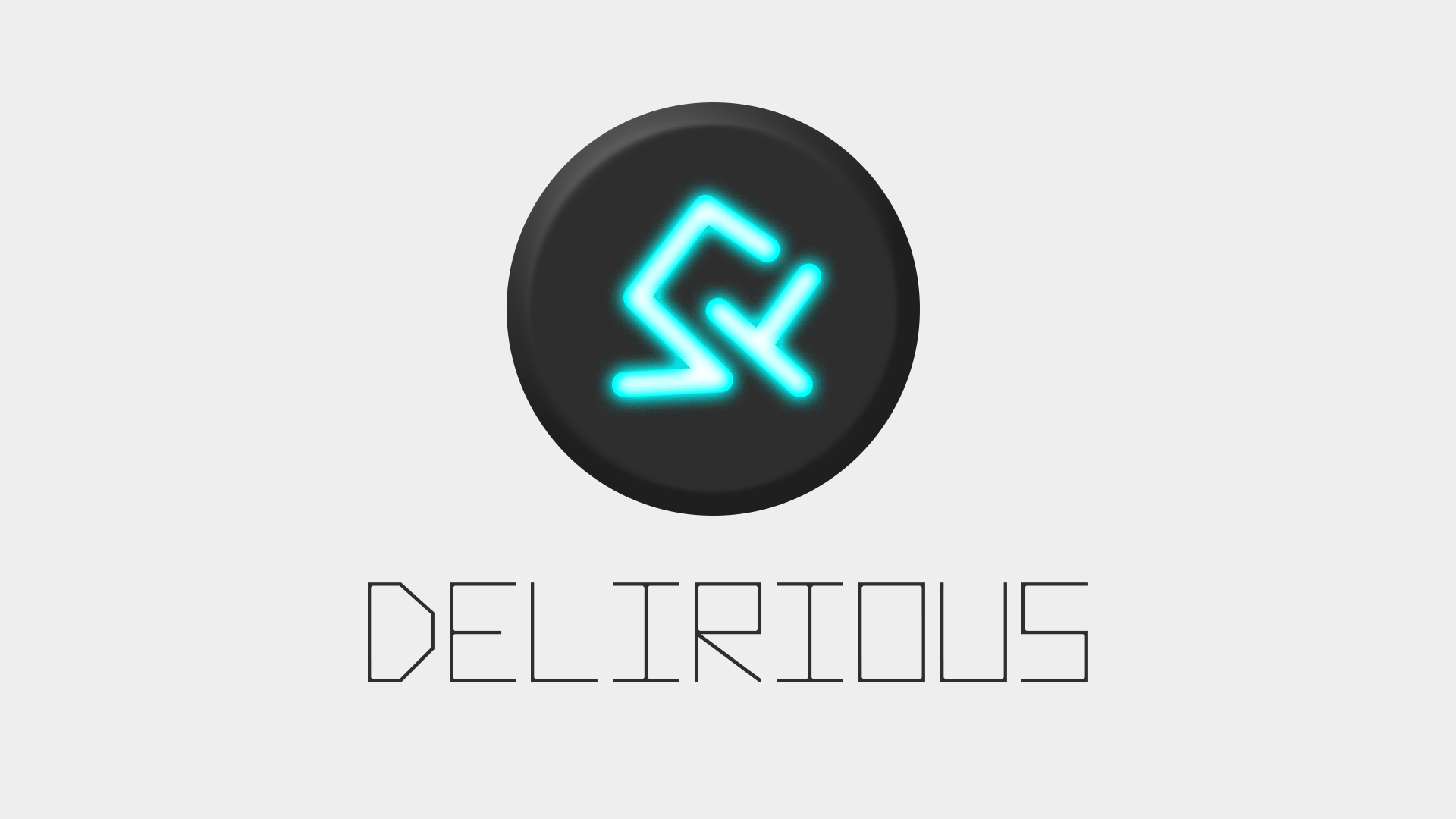 Icon for Delirious