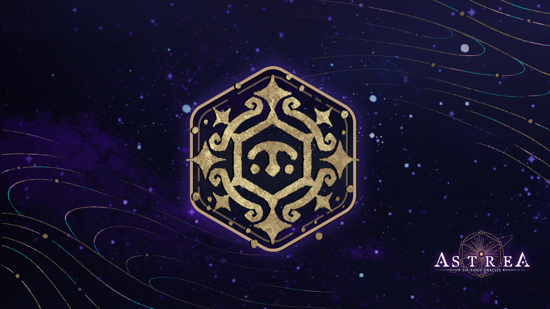 Icon for Noctuan Mastery