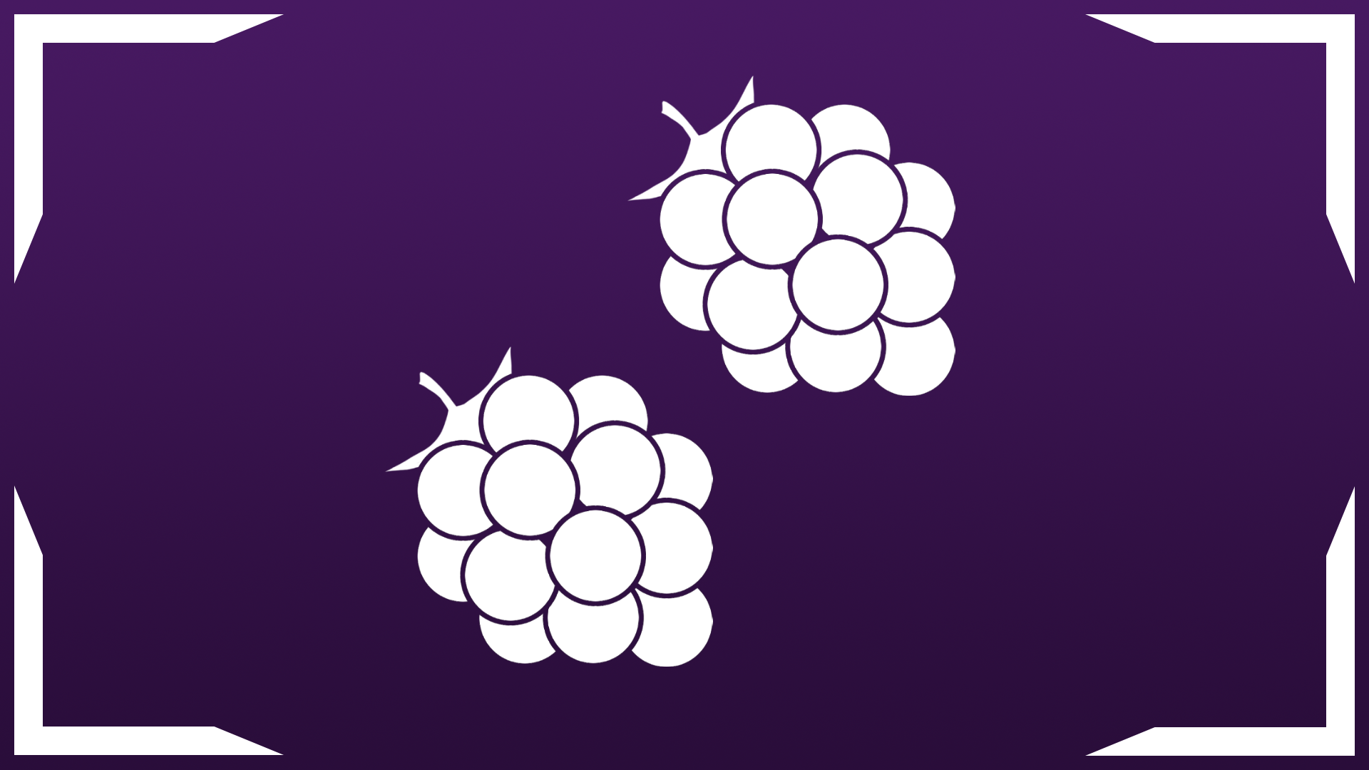Icon for Expert Fruit Collector