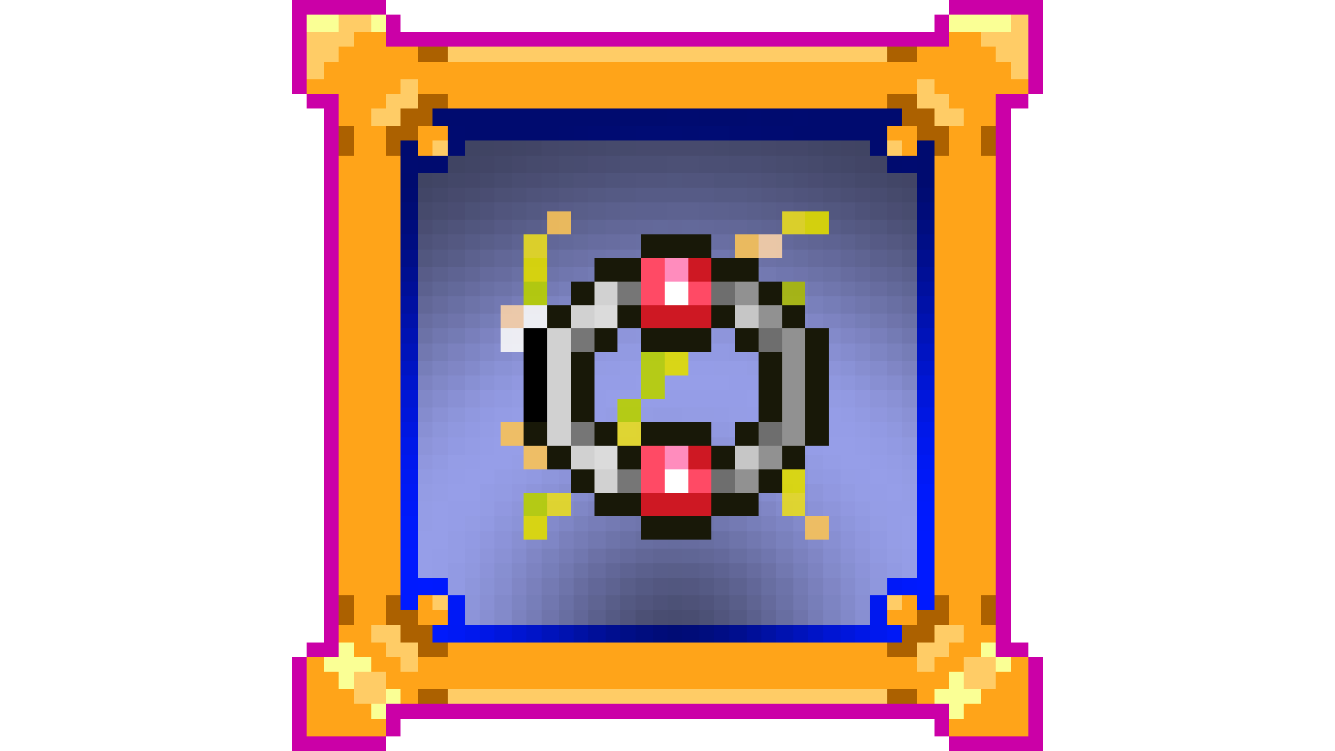 Icon for Thunder Loop