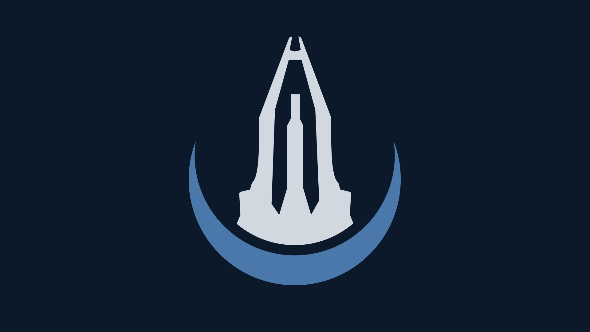 Icon for The Scaled Citadel