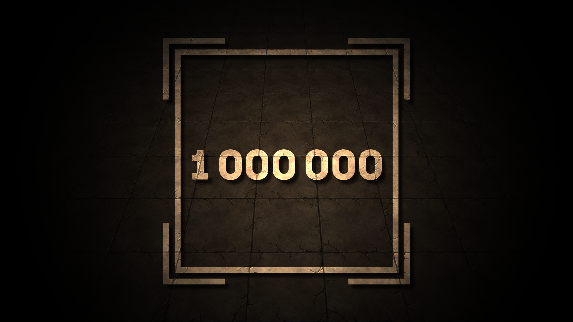 Icon for Breaker 1.000.000