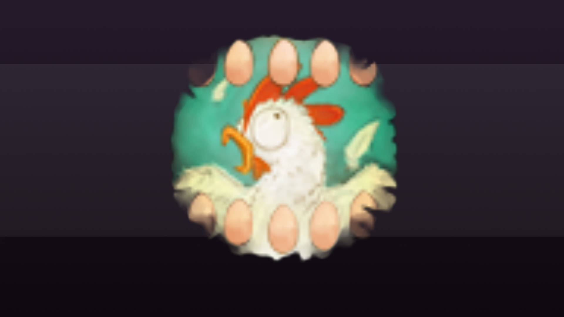 Icon for Chicken soup