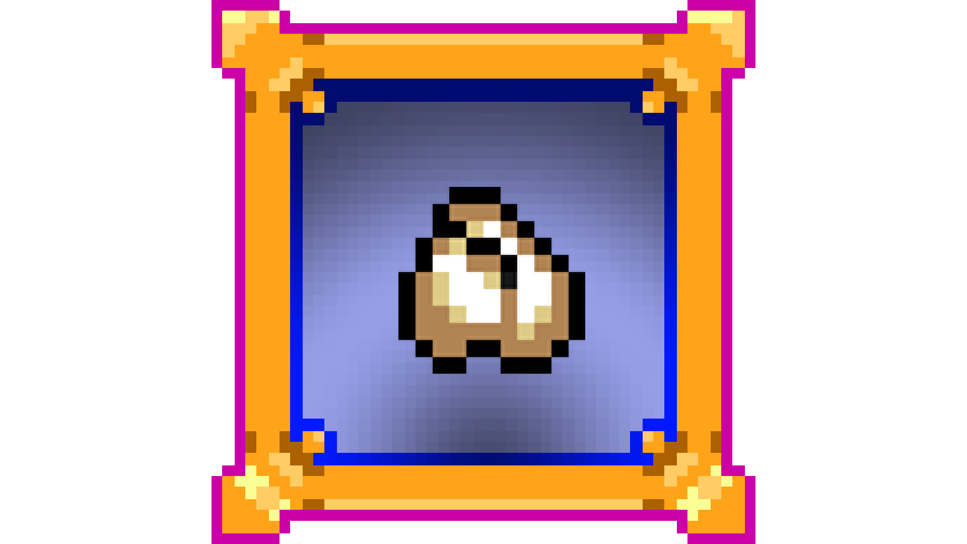 Icon for Garlic