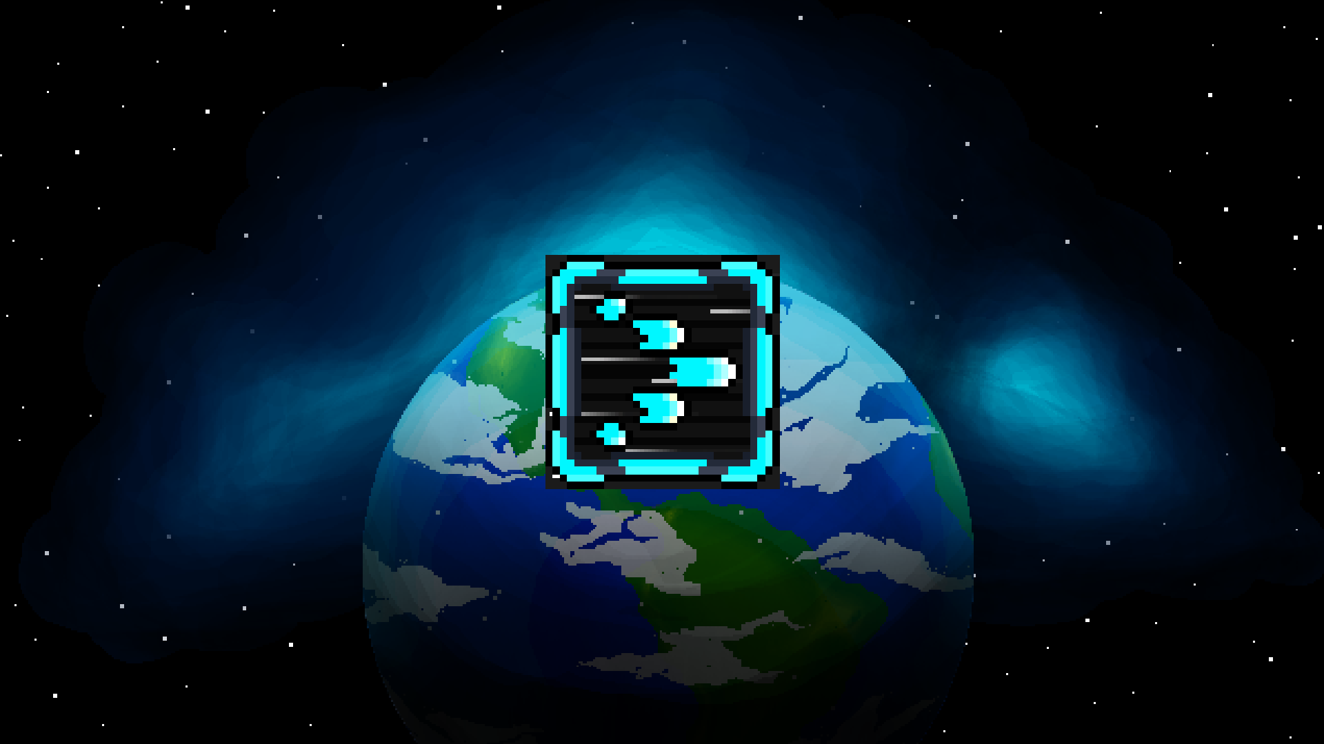 Icon for Plasma Level 3