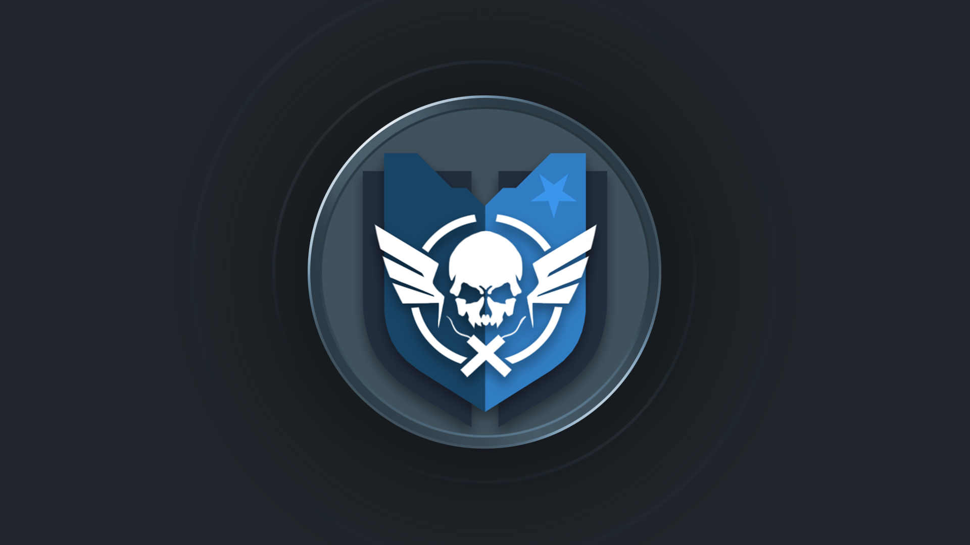 Icon for What explosives?
