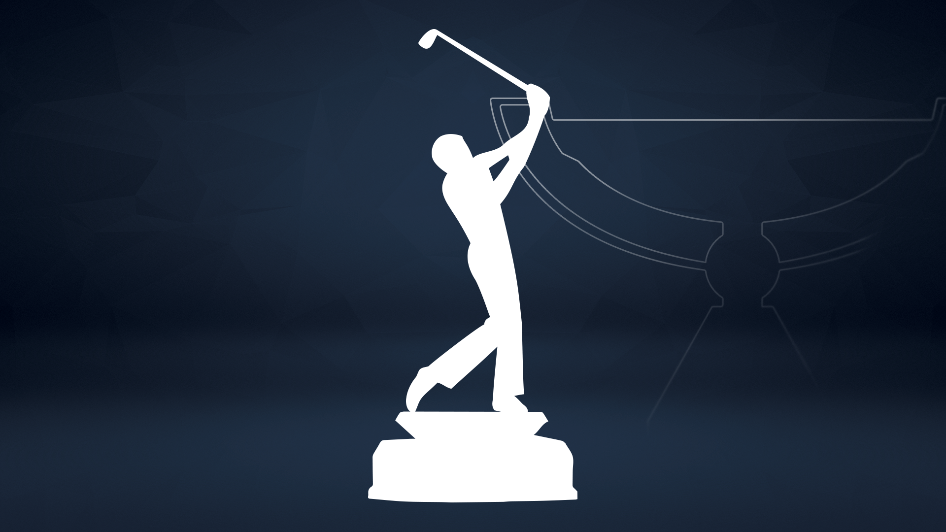Icon for THE PLAYERS Champion