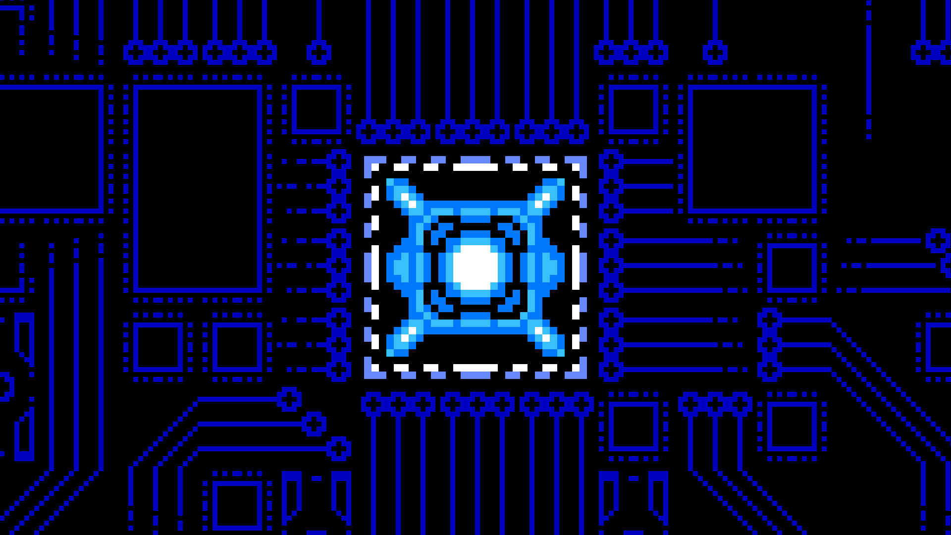 Icon for Gadgetmaster