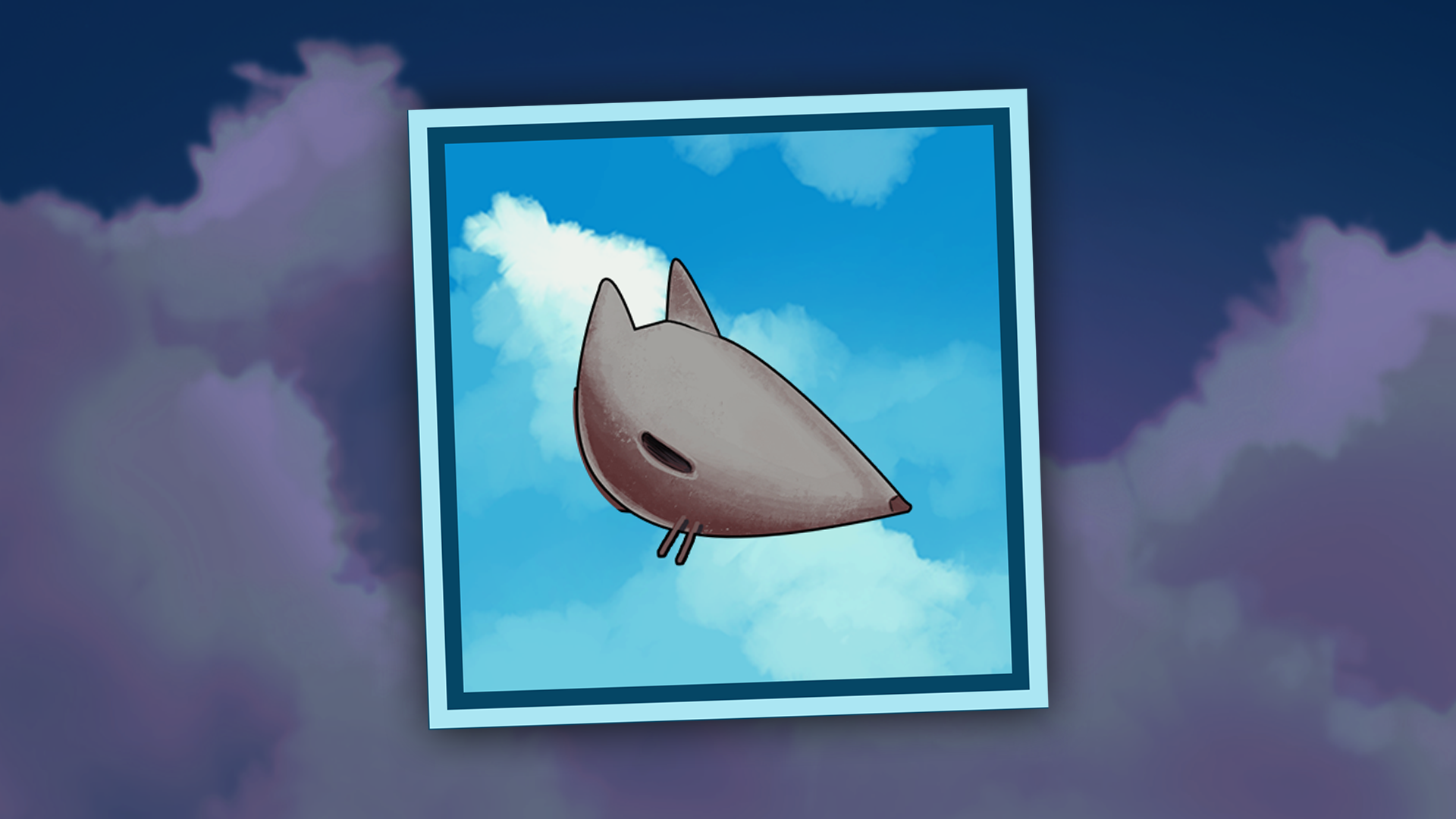 Icon for A Sky Tail