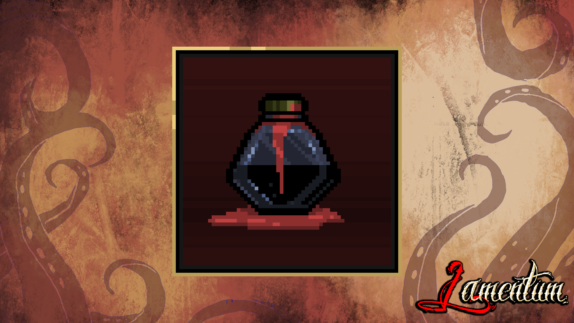 Icon for Bloodrush