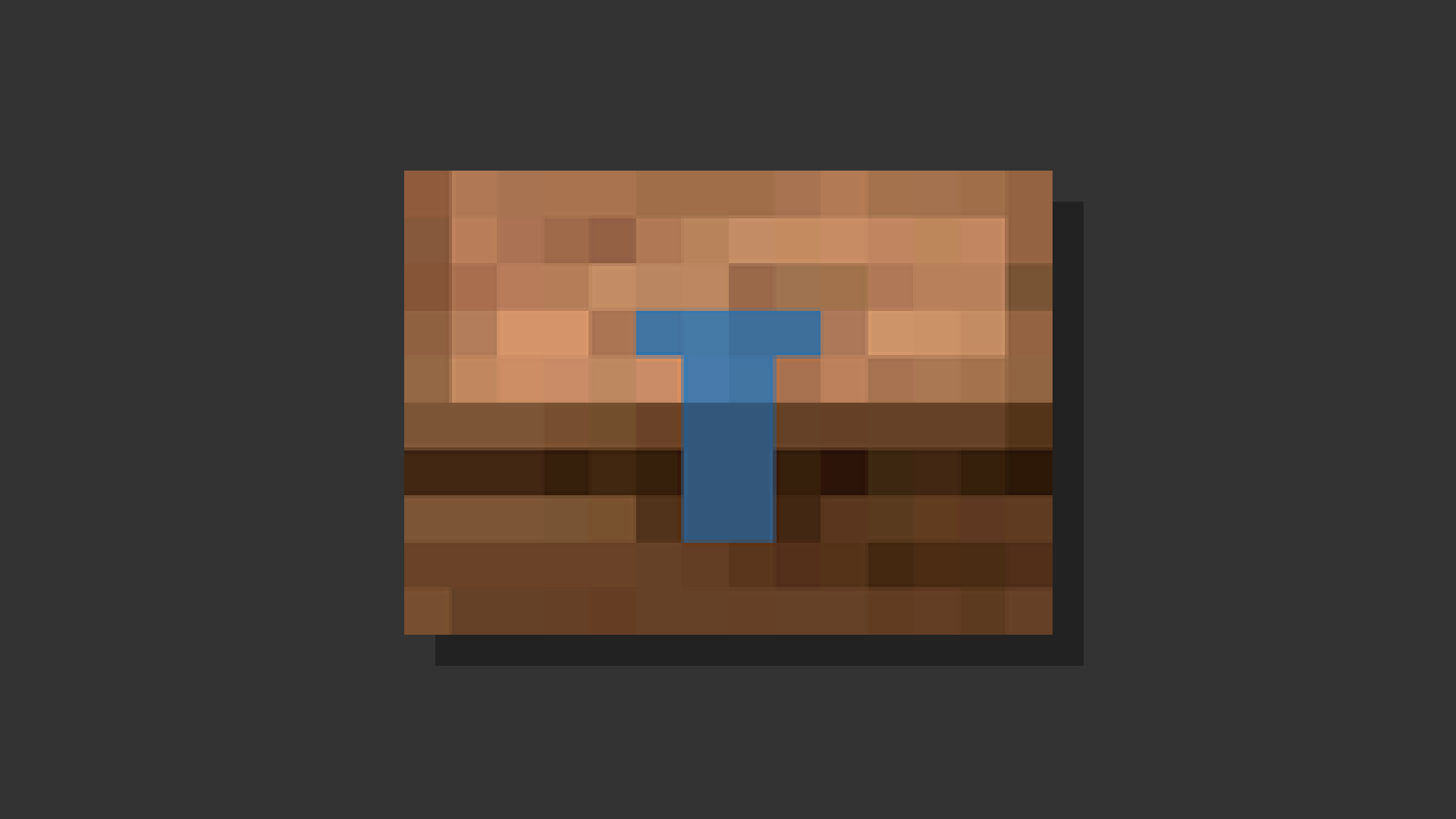 Icon for The explorer