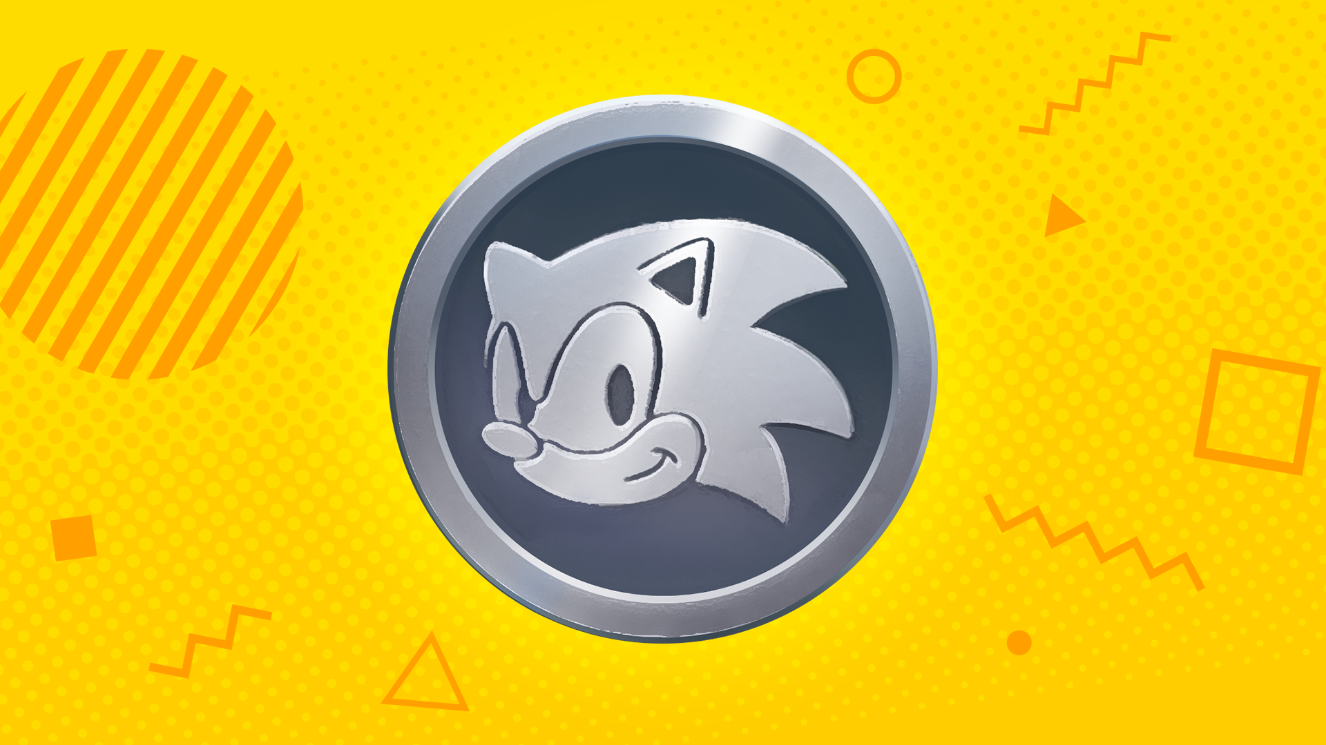 Icon for Medal Maestro