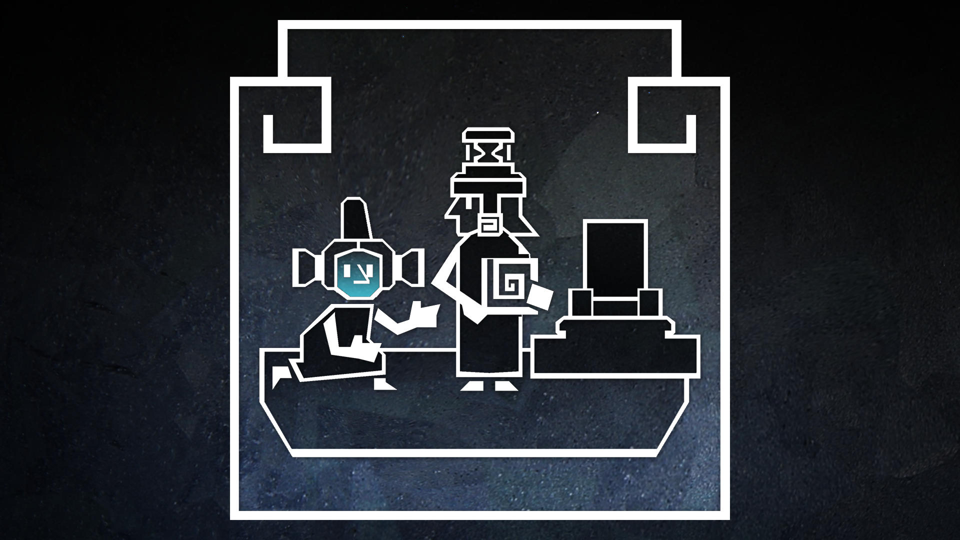 Icon for Changing ruler
