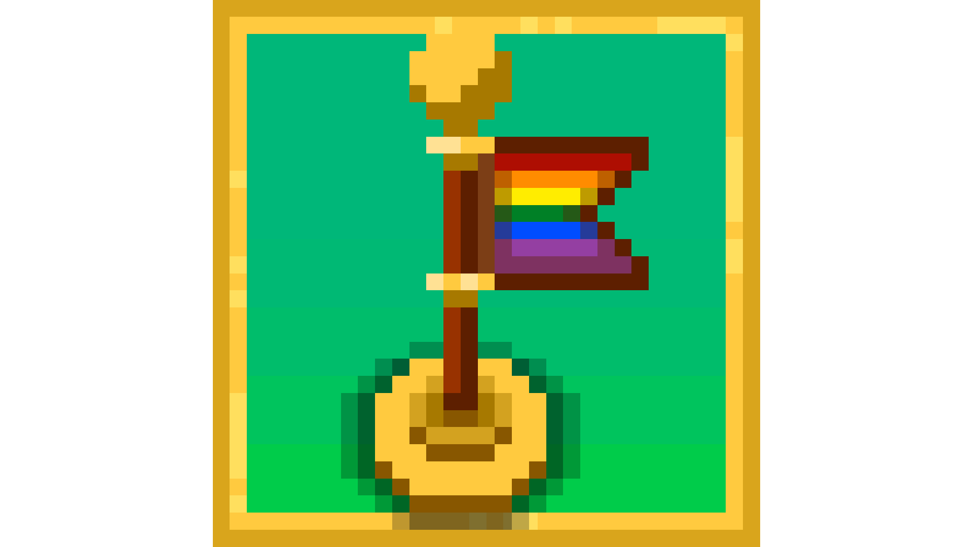 Icon for Special Visit