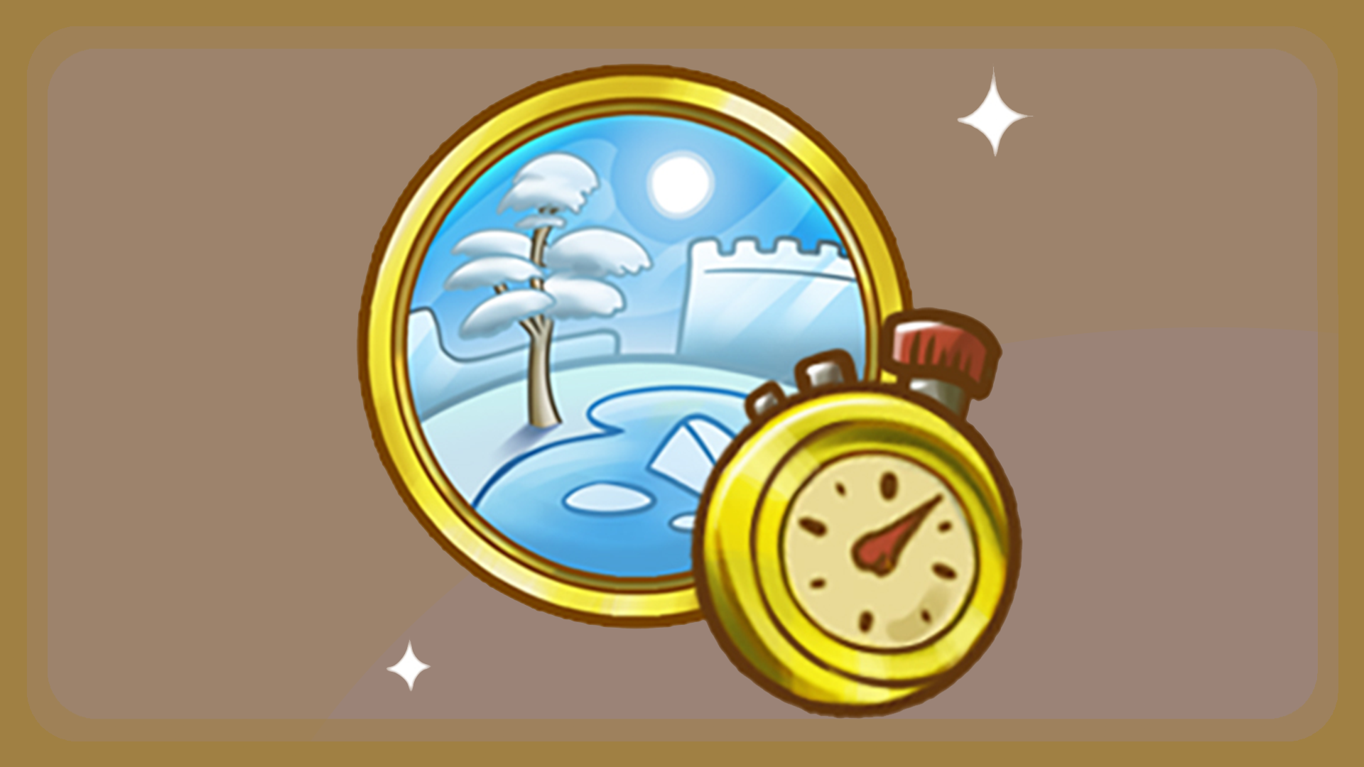 Icon for A quick trip through “Frozen Heights”