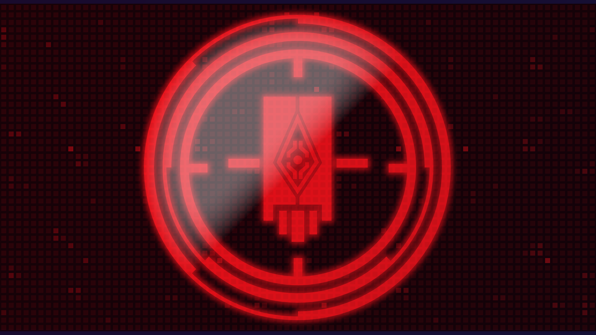 Icon for Monolith